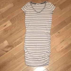 Athleta Active Dress